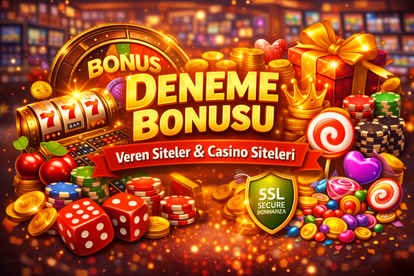 Spor Bahisleri SEO Başarılı Bahis Siteleri İçin İpuçları Spor Bahisleri SEO Başarılı Bahis Siteleri İçin İpuçları