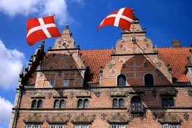 Sundhed og Træning Din Guide til Et Bedre Liv Sundhed og Træning Din Guide til Et Bedre Liv