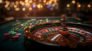 The Best Roulette Sites Not Linked to GamStop