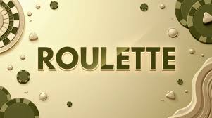 The Best Roulette Sites Not Linked to GamStop