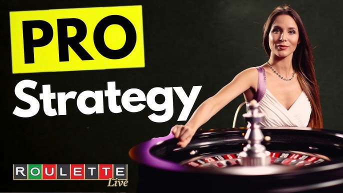 The Best Roulette Sites Not Linked to GamStop