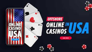 The Rise of Offshore Casino Sites What You Need to Know -1082295855 The Rise of Offshore Casino Sites What You Need to Know -1082295855