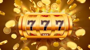 The Rise of Online Social Casinos A New Era of Gaming -1083187980
