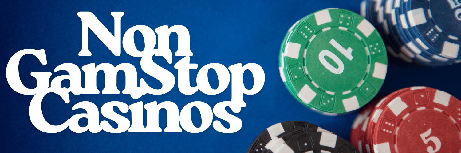 The Rise of UK-Based Sites Not on GamStop Exploring New Online Casino Opportunities The Rise of UK-Based Sites Not on GamStop Exploring New Online Casino Opportunities