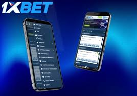 The Thrill of 1xbet Singapore Aviator Game Your Ultimate Guide