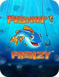 The Thrill of Slot Machines An In-Depth Exploration
