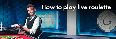 The Thrills of Red Door Roulette A Unique Casino Experience The Thrills of Red Door Roulette A Unique Casino Experience