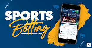 The Ultimate Guide to 1xBet Betting, Bonuses, and More