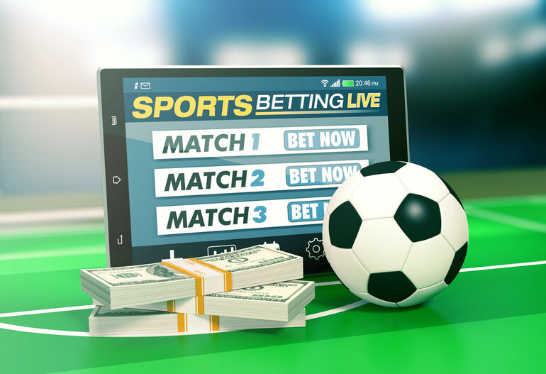 The Ultimate Guide to 1xBet Betting, Bonuses, and More