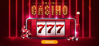 Top Non-UK Betting Sites Explore the Best International Options Top Non-UK Betting Sites Explore the Best International Options
