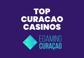 Understanding Curacao Licensed Casinos A Guide to Online Gaming