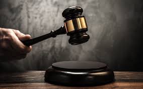 Understanding the Role of Interpol Lawyers in International Law 1341544254