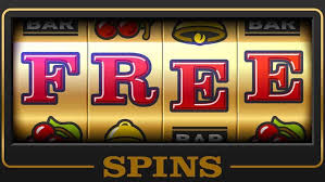 Understanding the Spin Million Login Process