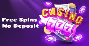 Understanding the Spin Million Login Process