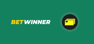 Unlock Exciting Rewards with BetWinner Promo Codes and Bonuses 453223113