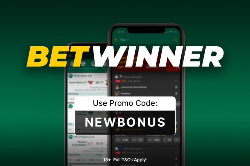 Unlock Exciting Rewards with BetWinner Promo Codes and Bonuses 453223113