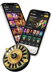 Unlock Exclusive Benefits with JB Casino Promo Codes