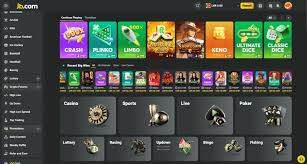 Unlock Exclusive Benefits with JB Casino Promo Codes