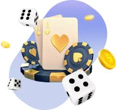 Unlock Exclusive Benefits with JB Casino Promo Codes