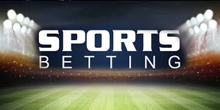 Unlock the Excitement of Online Betting with 1xBet