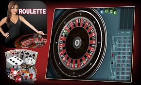 Unlocking Fun Online Roulette Not Blocked by Geographical Constraints