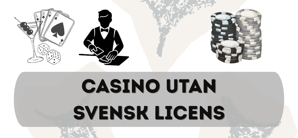 Utländska Casino Utforska Den Spännande Världen av Internationellt Spelande