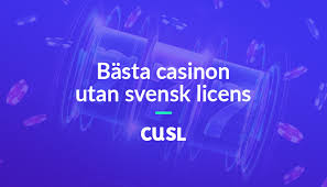 Utländska Casino Utforska Den Spännande Världen av Internationellt Spelande