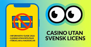 Utländska casinon med låg insättning – En guide 2004458020