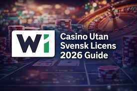 Utländska casinon med låg insättning – En guide 2004458020