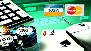 Visa Online Casinos Eine umfassende Übersicht