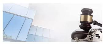 Why You Should Contact Lawyers for Legal Advice Why You Should Contact Lawyers for Legal Advice