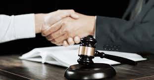 Why You Should Contact Lawyers for Legal Advice Why You Should Contact Lawyers for Legal Advice