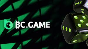 Your Ultimate Guide to BC.Game Casino