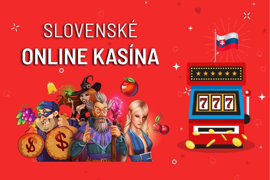 Zahraničné kasína Všetko, čo potrebujete vedieť -2146414339