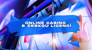Zahraniční casino bonus bez vkladu Jak získat výhody a co sledovat