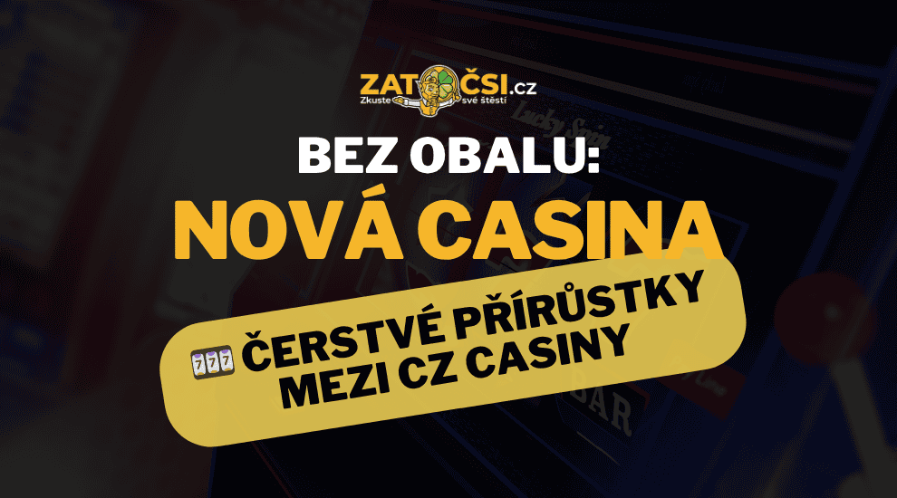 Zahraniční casino bonus bez vkladu Jak získat výhody a co sledovat