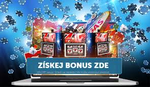 Zahraniční casino s vkladem 100 Kč Jak začít hrát online