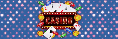 Zahraniční online casino pro české hráče Vše, co potřebujete vědět -149647949