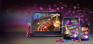Zahraniční online casino pro české hráče Vše, co potřebujete vědět -149647949