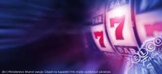 Zoznam top online kasín Objavte najlepšie herne na internete