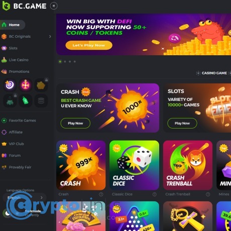 BC App Review A Comprehensive Analysis of Features and Performance BC App Review A Comprehensive Analysis of Features and Performance