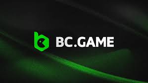 BC App Review A Comprehensive Analysis of Features and Performance BC App Review A Comprehensive Analysis of Features and Performance