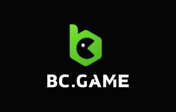 BC Game للاعبين في أفريقيا تجربة ألعاب فريدة وممتعة BC Game للاعبين في أفريقيا تجربة ألعاب فريدة وممتعة