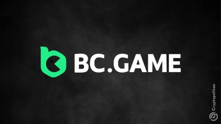 BC.Game Casino The Ultimate Gaming Experience in Pakistan BC.Game Casino The Ultimate Gaming Experience in Pakistan