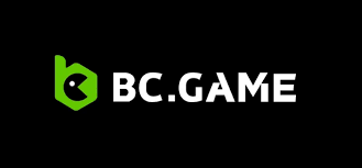 BC.Game Registration Your Gateway to Exciting Online Gaming -613334745