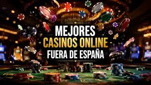 Cashback para Ruleta Europea Maximiza tus Ganancias