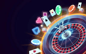 Casino Con Apple Pay La Revolución en los Pagos en Línea 177523380