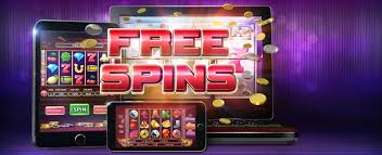 Casino Uden ROFUS Få Gratis Spins Uden Begrænsninger