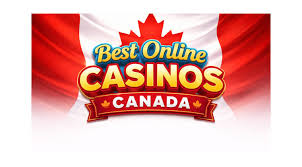 Choosing the Best Online Casinos A Comprehensive Guide -231657964