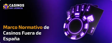 Claves para Aprovechar Bonos Semanales en Casinos Online